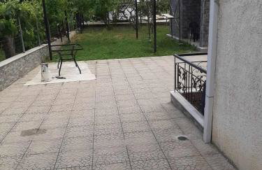 Eleni house near Asprovalta Ν1 - Foto 11