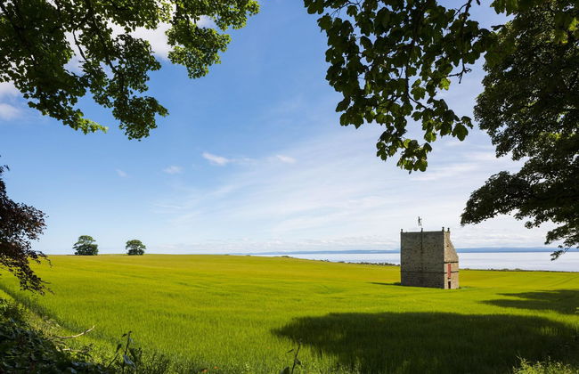 Glenmorangie House - Foto 8