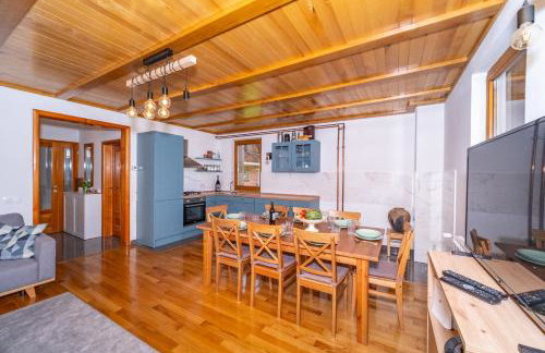 House Andrija - Foto 15