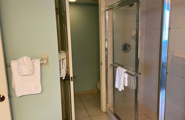 Lovers Key Resort Suite 2 - Foto 38