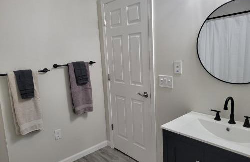 Northern Nirvana - Foto 6