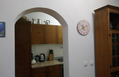 Apartman Nađa - Foto 8