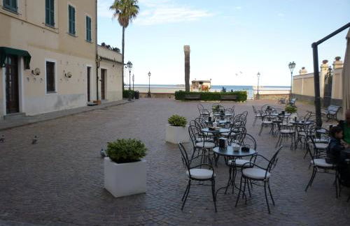 Chà Apartment - Foto 27