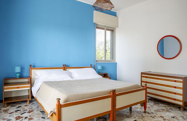 Villa del Timone by Wonderful Italy - Photo 17