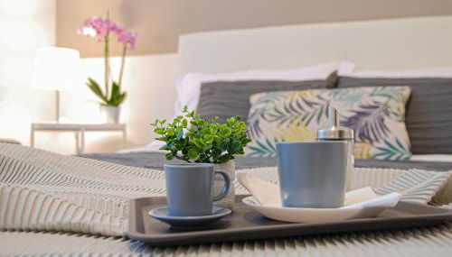 Home & Pet - Fiori - Photo 4