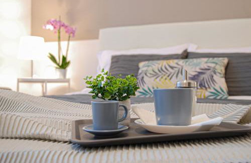 Home & Pet - Fiori - Foto 4