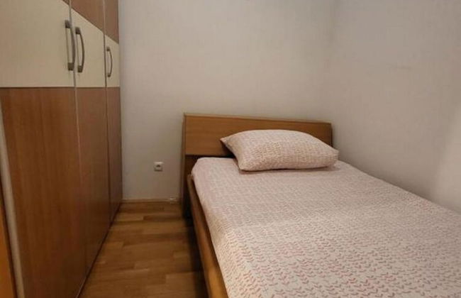 Apartment Tonci Vrbani - Foto 2