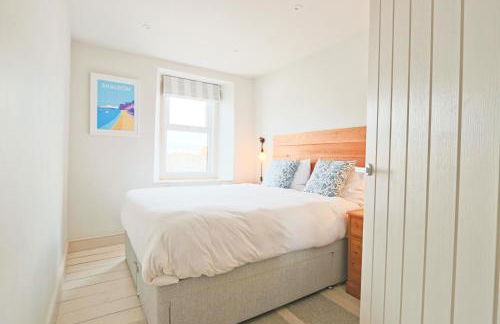 North View cottage. Shaldon village. - Foto 4