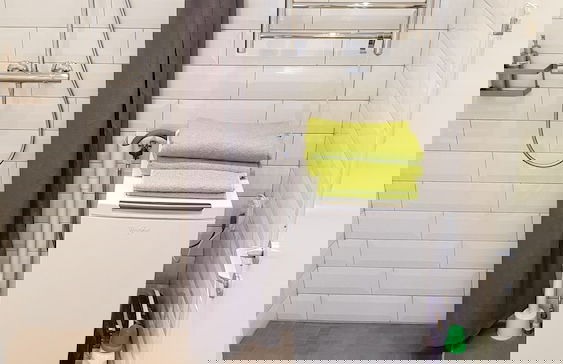 PAX Apartments - Photo 18