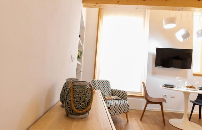 Welcomely - Civico 65-40 - Photo 15