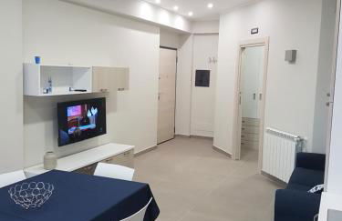 The Sweet Home of Milazzo - Foto 56