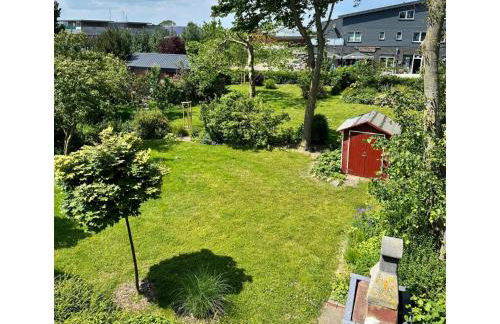 Koje am Kai - Foto 23