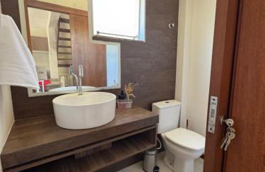 Casa na Praia centro de Garopaba - Foto 9