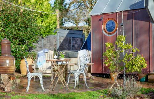 The Observatory-Uk41754 - Foto 15