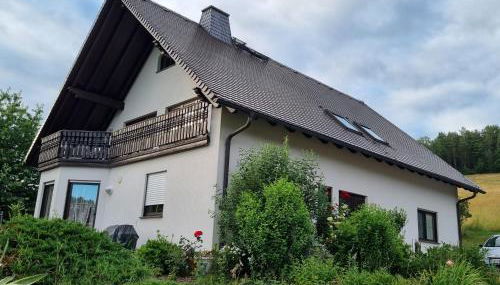 Gästehaus Teichmann - Foto 2