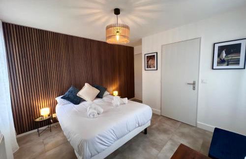 Le PRESTIGE du SANCTUAIRE - Foto 18