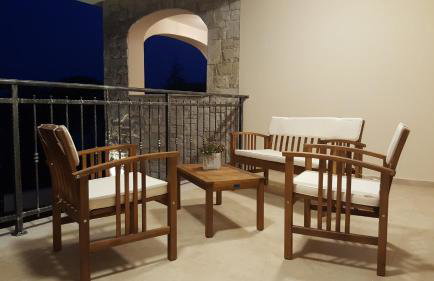 Villa Martina s bazenom,5 soba - Photo 39