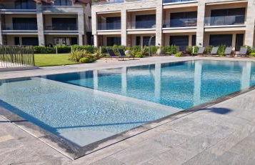 Dany Lodge Lago di Como - Foto 67