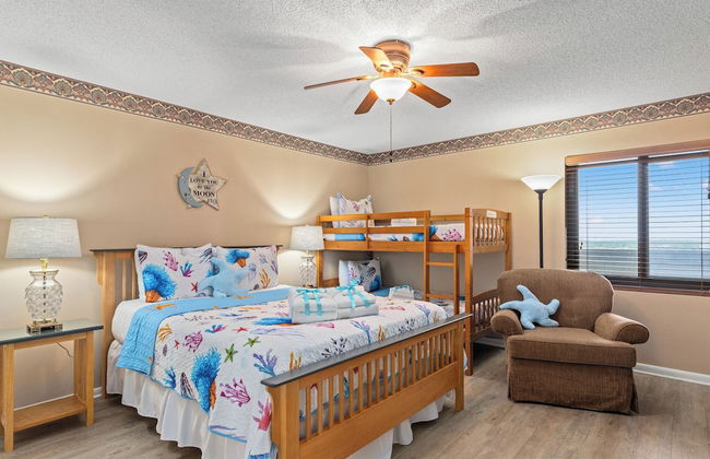 Watercrest 1502 - Walkin on Sunshine - Foto 3