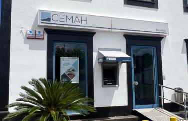 Apartment in Biscoitos Terceira - Photo 35