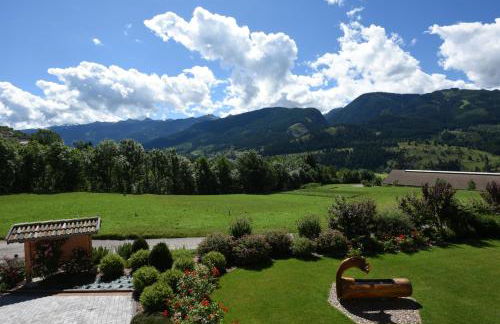 Agritur Maso Chemela - Foto 46