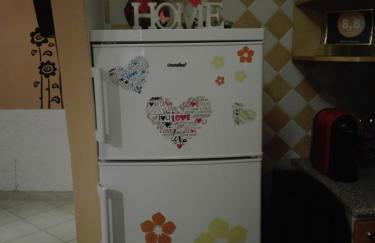 Sally's House - Photo 38