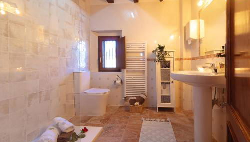 Masía con encanto para parar y desconectar - Foto 5