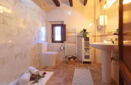 Masía con encanto para parar y desconectar - Foto 5