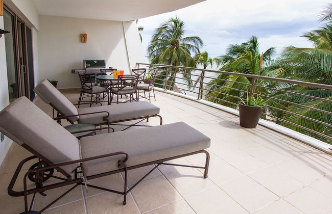 Corto Maltes 205 - Foto 21