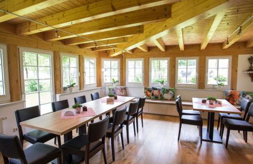 Landhaus Schulte-Göbel - Foto 17