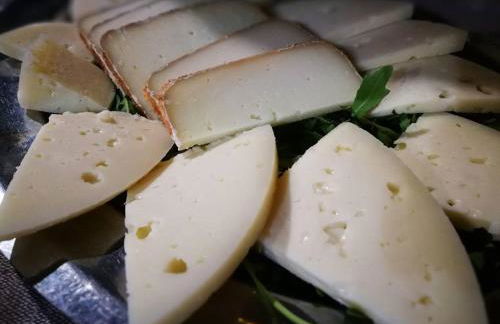 Relais I Dolci Grappoli - Foto 9