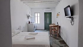 Spice Suites-Lime - Foto 5