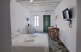 Spice Suites-Lime - Foto 5