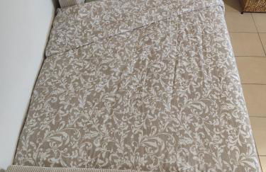 Mentor au coeur de Grenade -wifi-piscine-parking privé - Foto 5