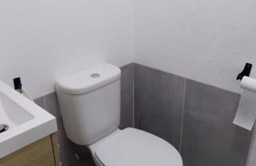 Casa TORAJA - Foto 15