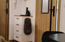 Drzewna Apartamenty-Wojska Polskiego - Foto 56