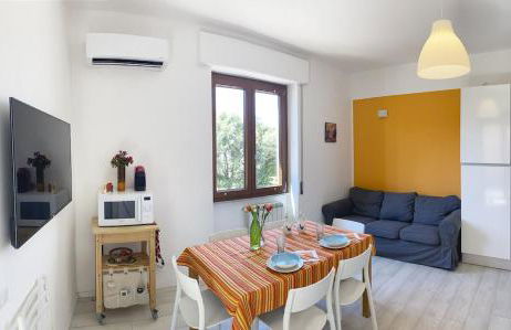 Birsa's Rooms - Foto 2