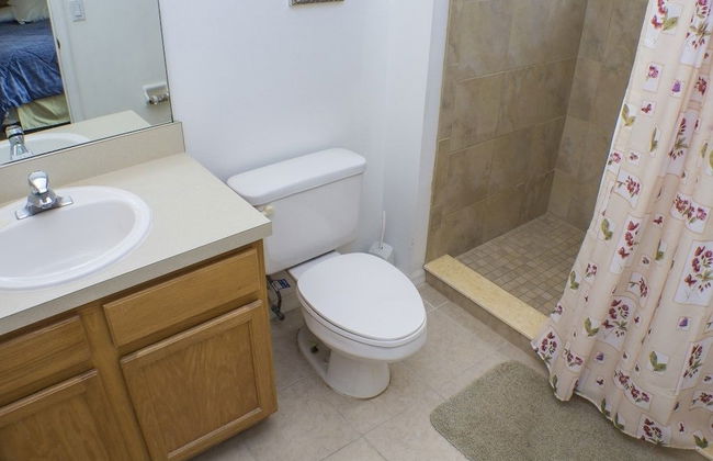 Ip60347 - Lake Berkley - 3 Bed 2.5 Baths Townhome - Foto 6