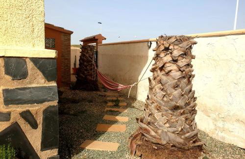 Villa Preciosa de Luxe and Spa - Foto 22