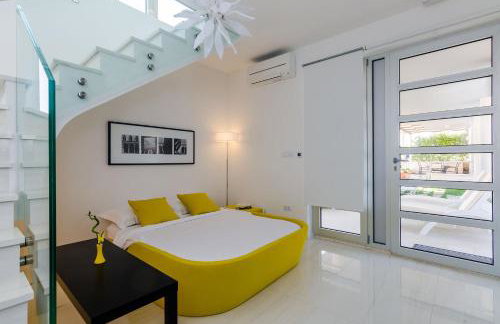 Modern Luxury Villa with Swimming Pool - Bayside View - Foto 12