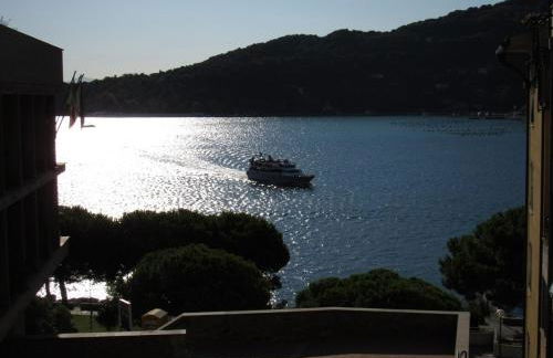 Appartamento fronte mare - Foto 9