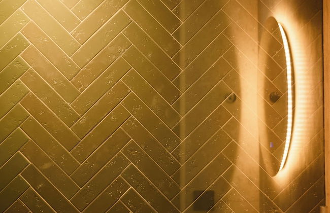 La Maltese Boutique Paros - Foto 42