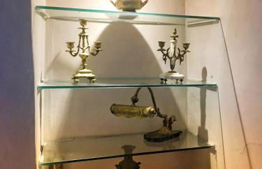 La Providence - Photo 22