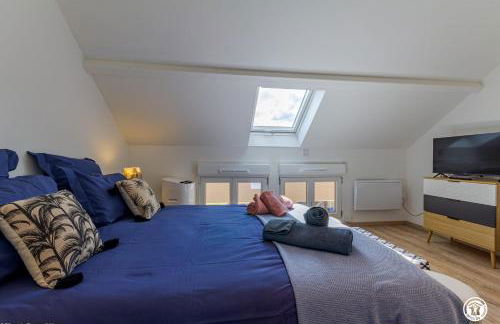 Gîte de Savenay - Foto 10