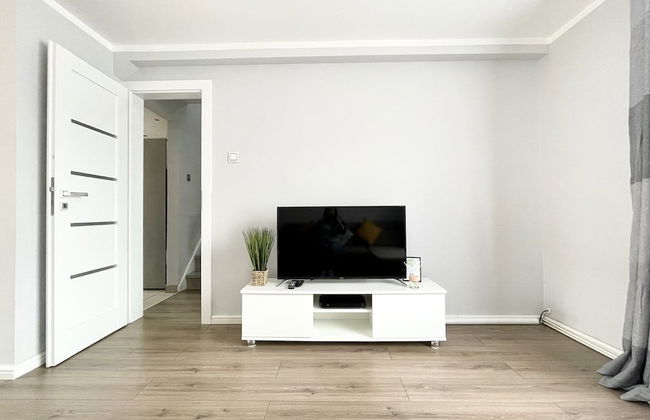 Comfy 3-bedroom House in Worksop - Foto 28