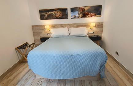 "El corazón de Huelva" lujo en pleno centro - Foto 3