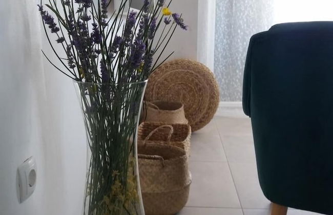 Wild Wind Residence - Foto 16