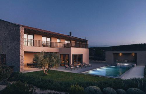 Villas Misto - Foto 36