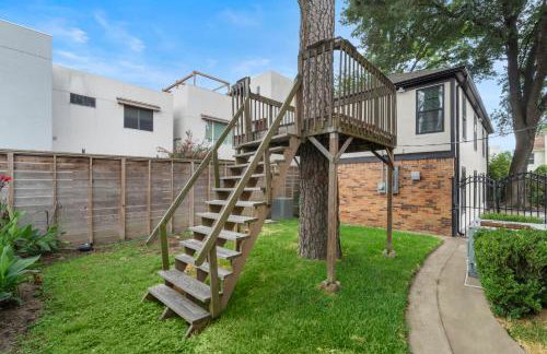 The King's Retreat I - Photo 14