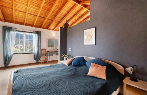 Casa Claudia - Foto 12